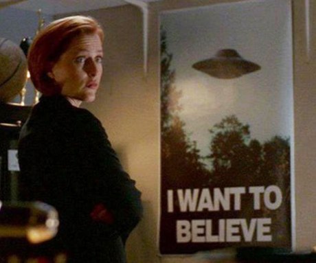 i-want-to-believe1